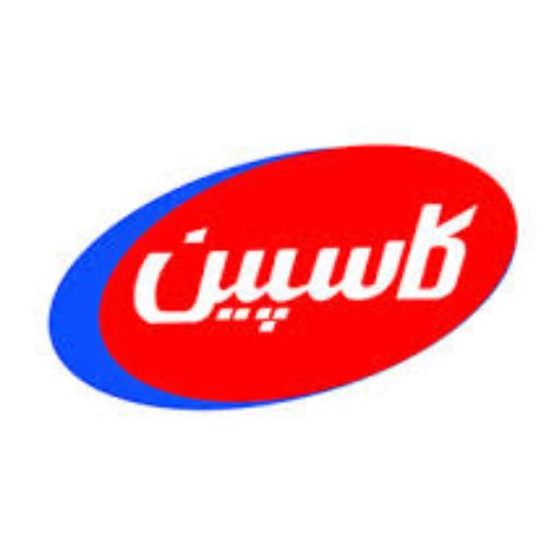 brand
