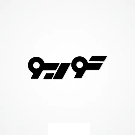 brand