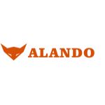 brand