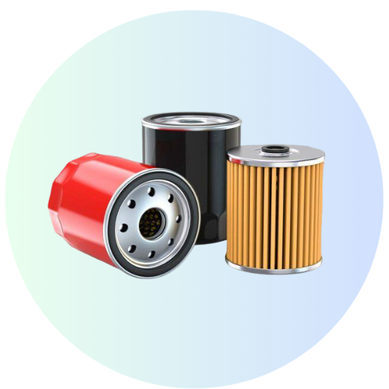 promotion-categories