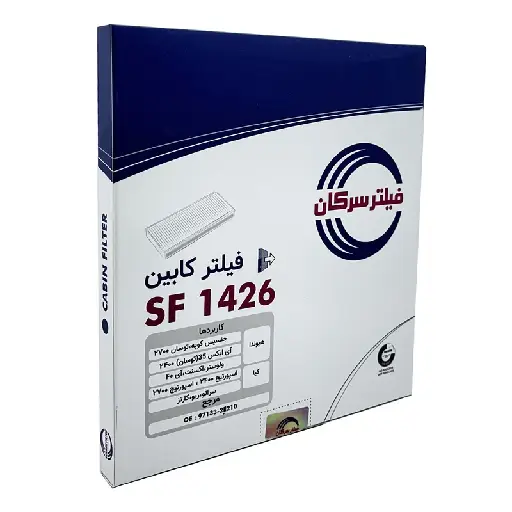 img-slider