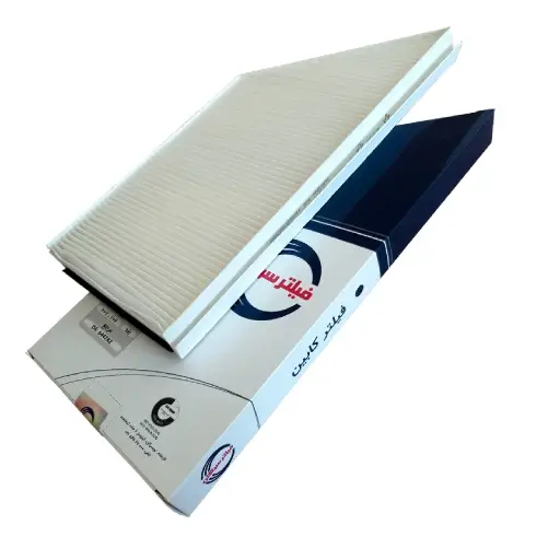 img-slider