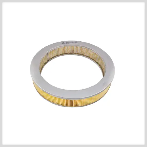 img-slider
