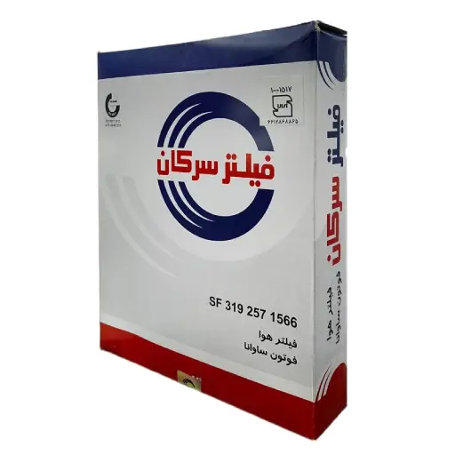 img-slider