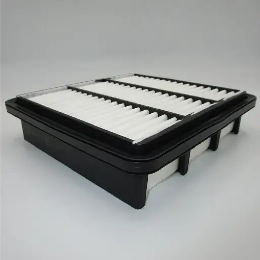 img-slider