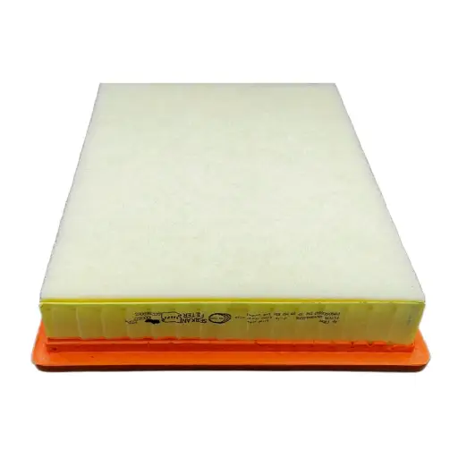 img-slider
