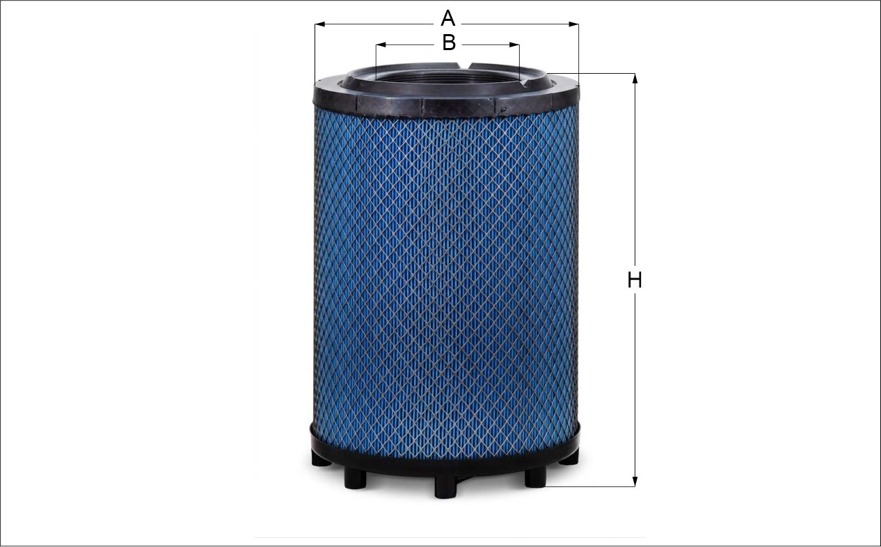 img-slider
