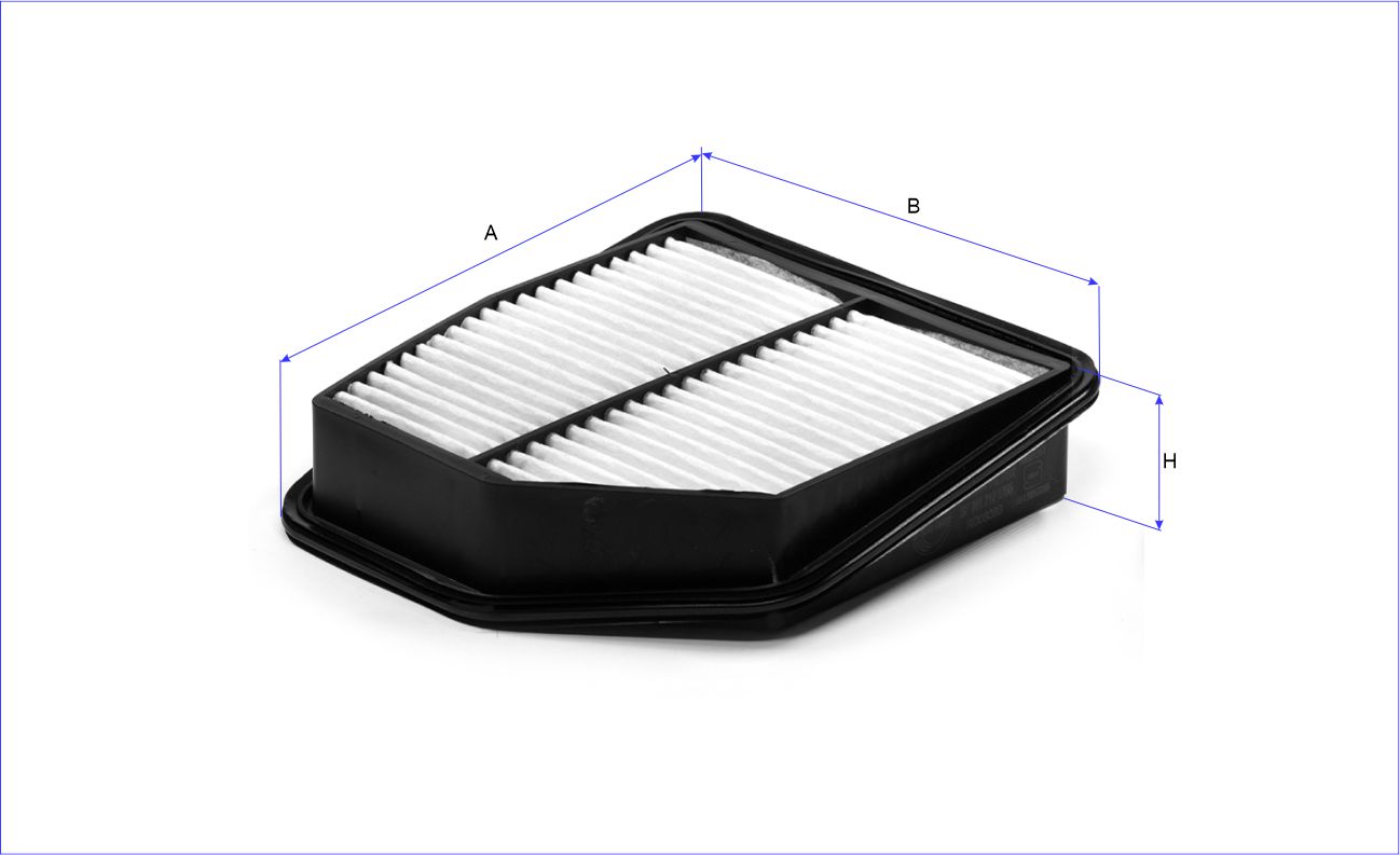 img-slider