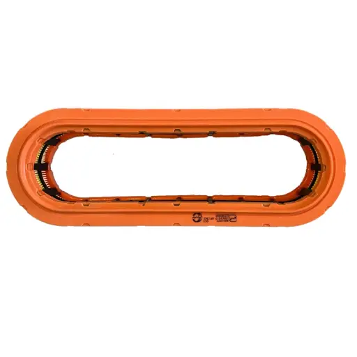 img-slider