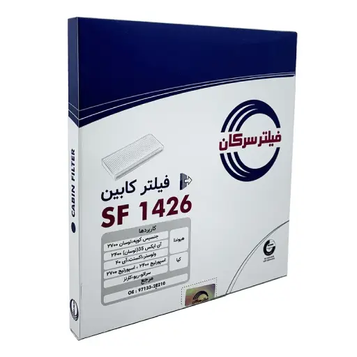 img-slider