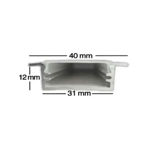 img-slider
