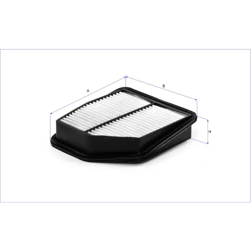 img-slider