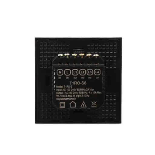 img-slider