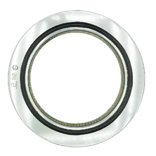 img-slider