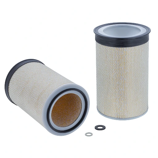 فیلتر هوا اينگر سور لند 750 - کمنز 850 بيرونی کد  181043P /221043RM