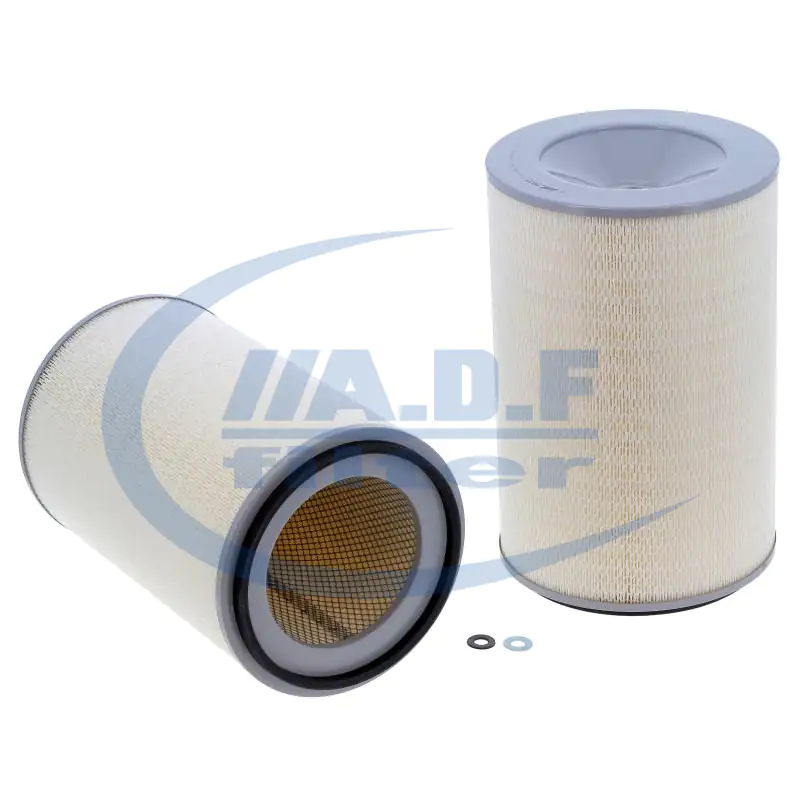 فلیلتر هوا لودر دوسان 400 داخلی کد 26666AF /224841RM