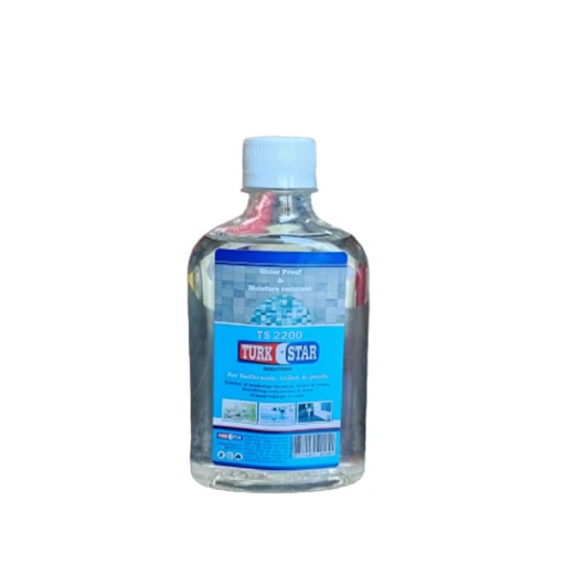 محلول ضد آب ترک استار تی اس 2200 -TURK STAR TS 2200