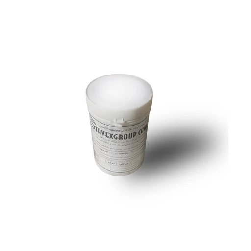 عایق پلیمری مشکی تک جزیی پومووآ – POMOWA