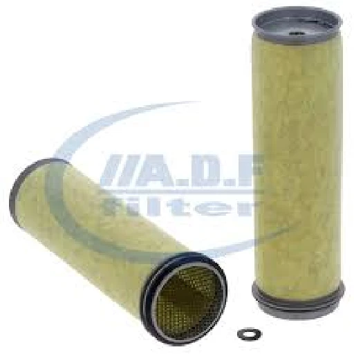 فیلتر هوا لودر ولوو 4400 داخلی 1200CF 301200R