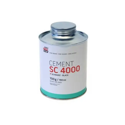 چسب نوار نقاله SC4000 | REMA TIP TOP SC 4000