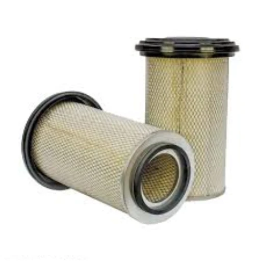 فیلتر هوای بولدوزر 731ليبهر بيرونی  کد 181059P/ 211059R