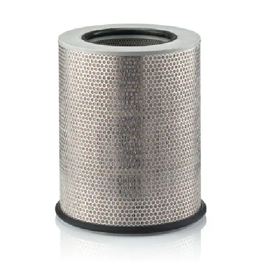 فیلتر هوا کاميون FH12داخلی کد RM2000/ CF2000