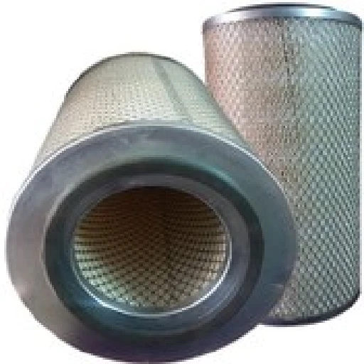 فیلتر هوا بيل کوماتسو 220/6PC - بيل دوسان 300داخلی کد 522452P /224839RM