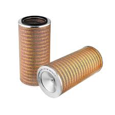 فیلتر هوا کاميون BMCچينی داخلی  کد 229963RM