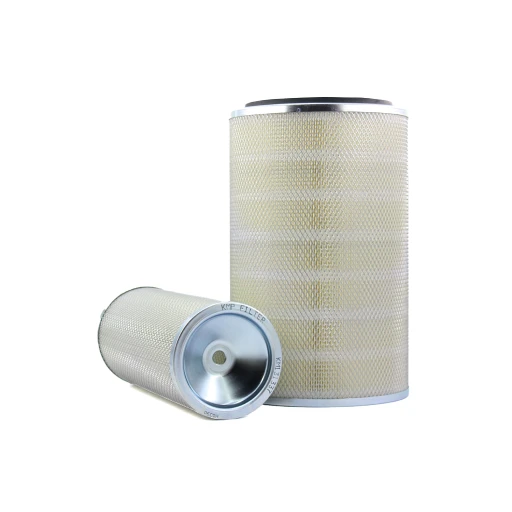 فیلتر هوا لودر کوماتسو 120W بيرونی کد 131397P /221397RM