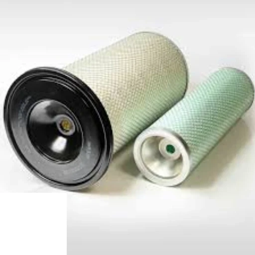 فیلتر هوا بيل کوماتسو 220/5PC داخلی  کد 119347P /226051RM