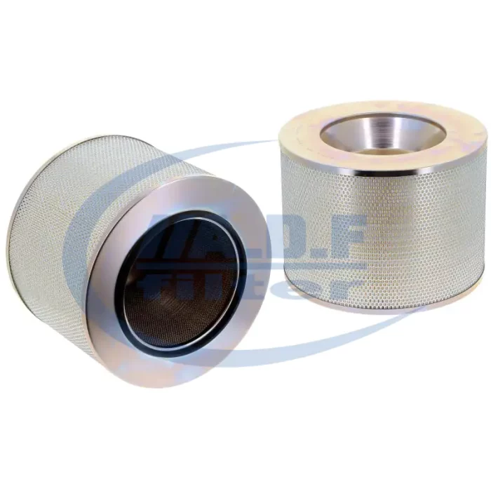 فیلتر هوا مرسدس بنز آکسور RM48104 /P780834 E312L