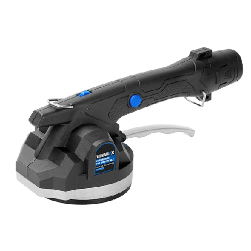 ویبره کاشی VR1213-TV