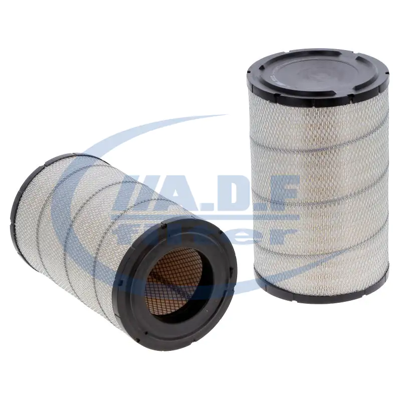 فیلتر هوا ايويکو 380 و720 بيرونی کد 331465/1C/ 221465RM