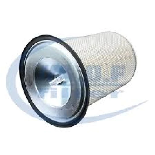 فیلتر بولدوزر کوماتسو 155 قديم بيرونی کد 181002P / 221002RM