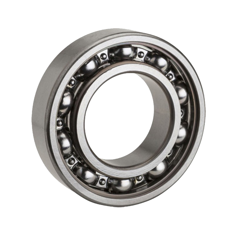 بلبرینگ ساده ۶۲۱۰ برند zwz