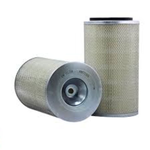 فیلتر هوا گريدر کوماتسو2R705 داخلی کد 145703P /227213RM