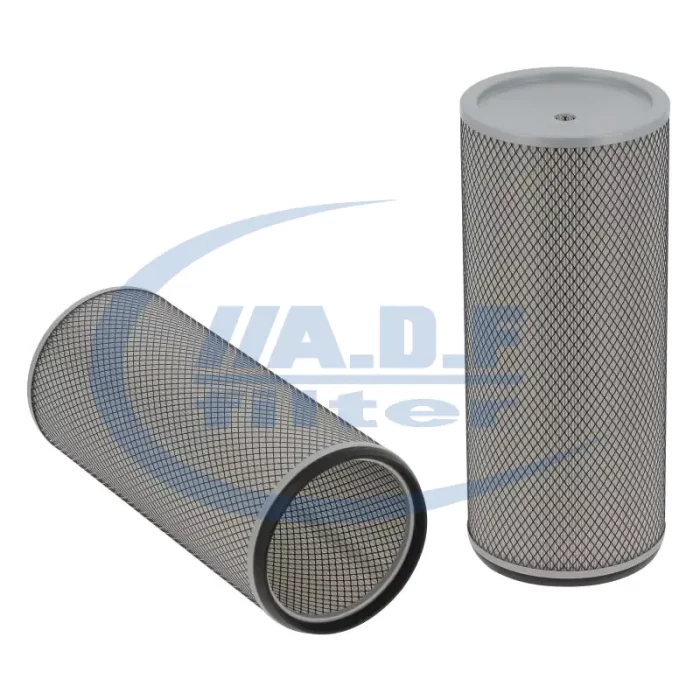 فیلتر هوا  لودر چينی 60ZL داخلی کد 8646A /3641RM