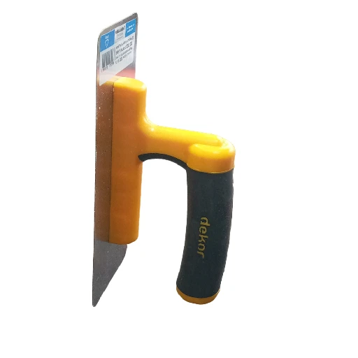 ماله پتینه کاری برند دکور