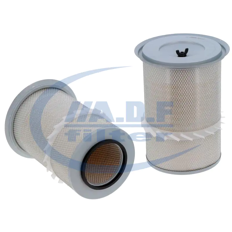 فیلتر هوا کاويان106 -لورد چينی30ZL بيرونی کد  25268AF/ 22268RM