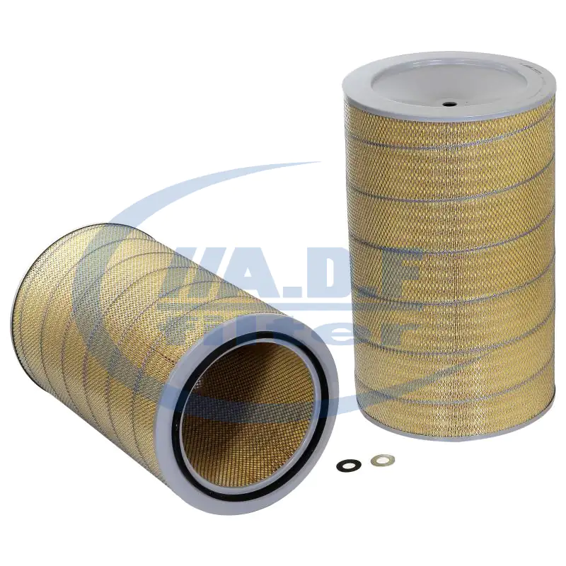 BELAZبیرونی کد RM899 P181040