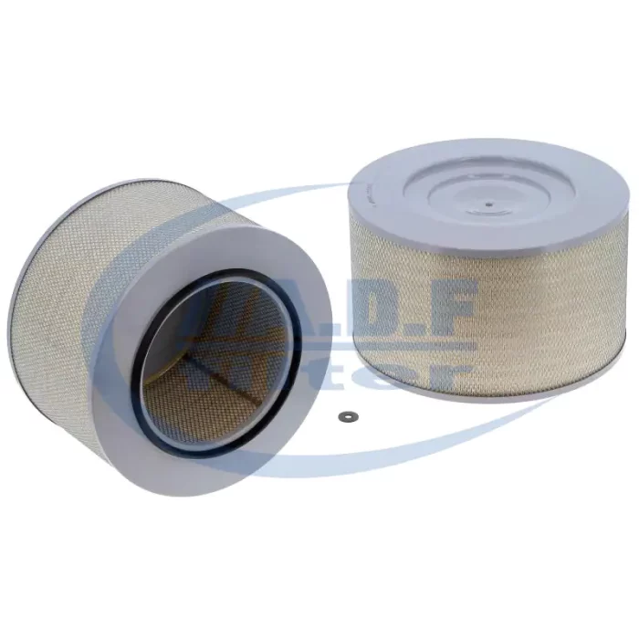 فیلتر هوا مرسدس بنز آکتروزE297L کد RM43304/ P780848