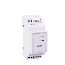 محافظ کنتاکتور 1s و 100s