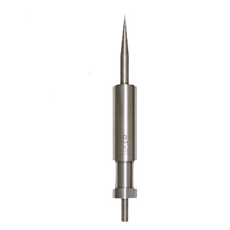 صاعقه گیر الکترونیکی OMEGA