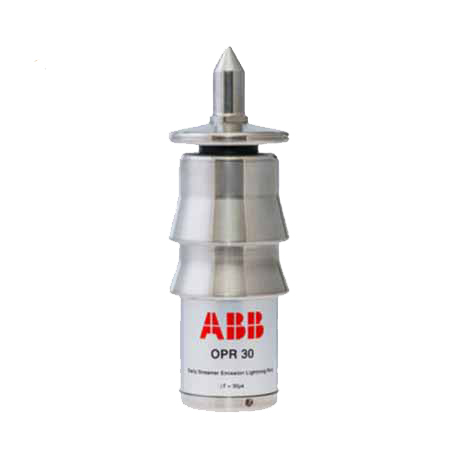 صاعقه گیر  30 ABB