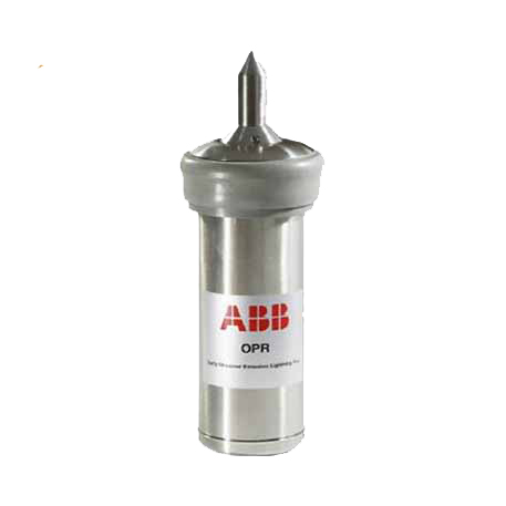 صاعقه گیر الکترونیکی  45 ABB