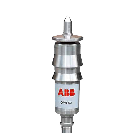 صاعقه گیر الکترونیکی  60 ABB