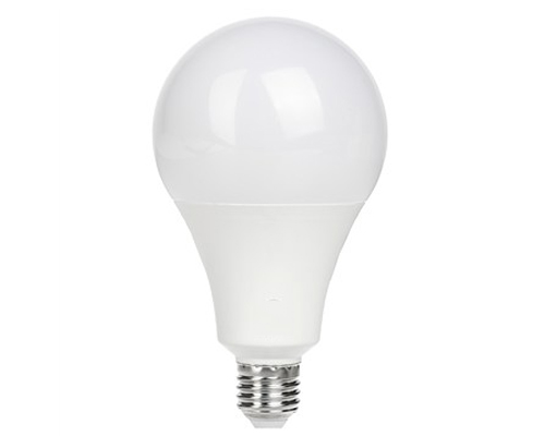 لامپ حبابی LED