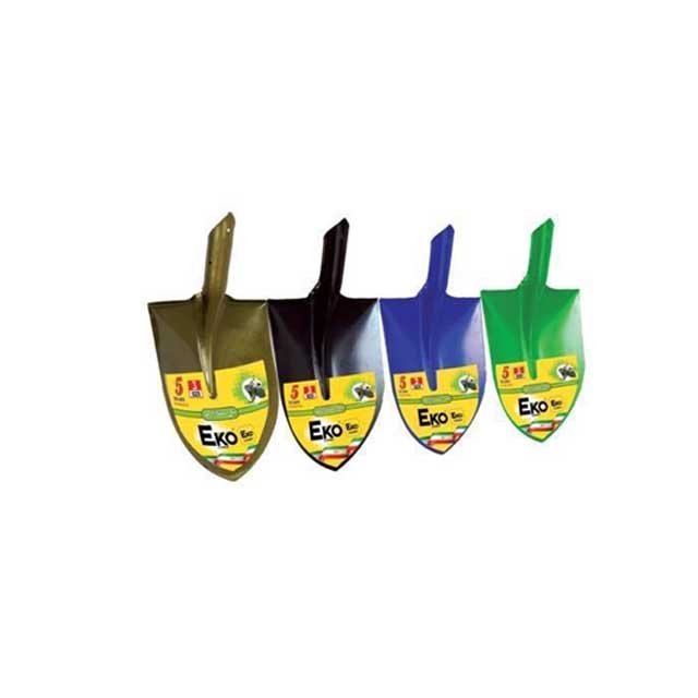 بیل
