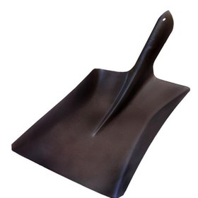 بیل پارویی