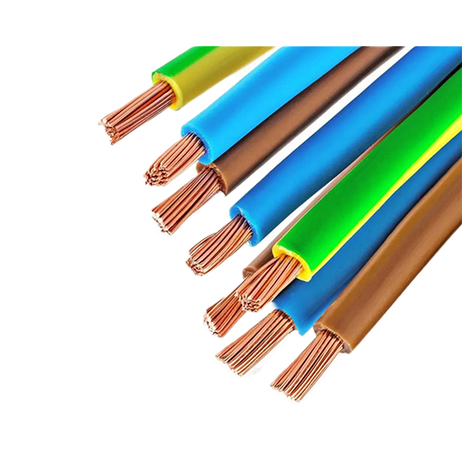 سیم افشان و ارت NYAF کیمیا افشان